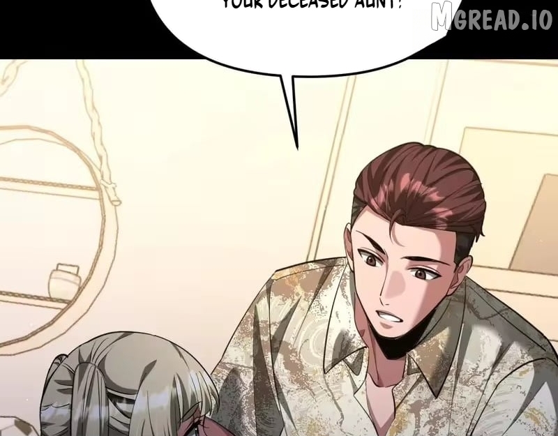 I’m Trapped In This Day For One Thousand Years Chapter 270  - page 79